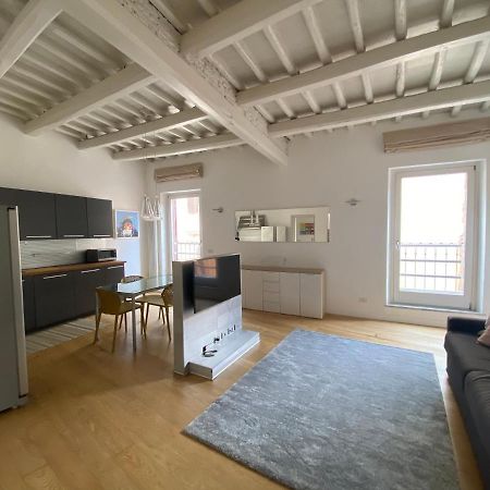 Pantheon Design Apartment Ρώμη Εξωτερικό φωτογραφία