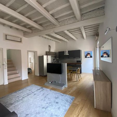 Pantheon Design Apartment Ρώμη Εξωτερικό φωτογραφία