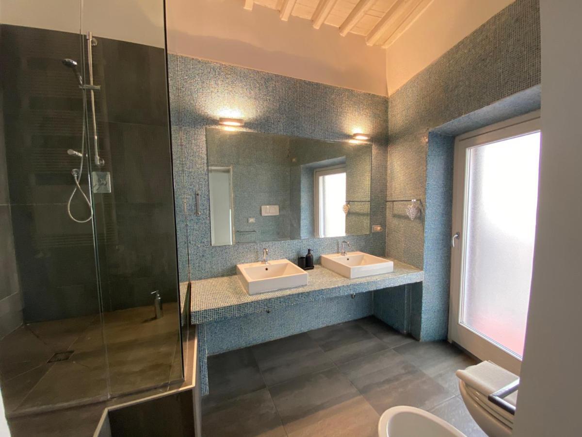 Pantheon Design Apartment Ρώμη Εξωτερικό φωτογραφία