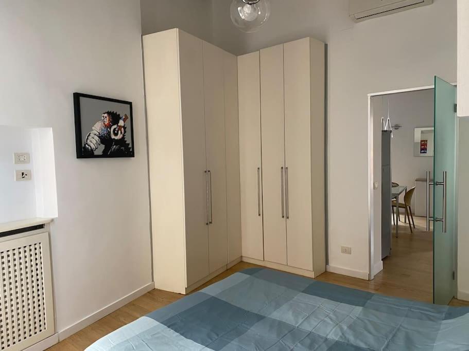 Pantheon Design Apartment Ρώμη Εξωτερικό φωτογραφία