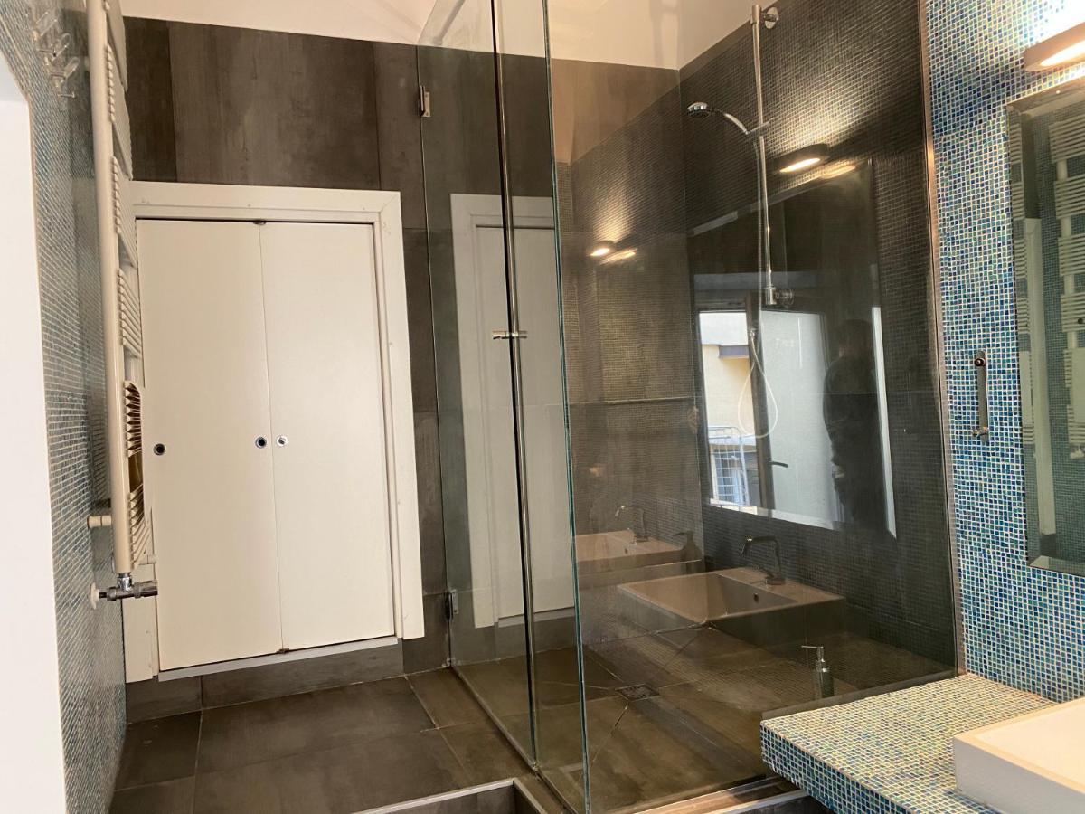 Pantheon Design Apartment Ρώμη Εξωτερικό φωτογραφία
