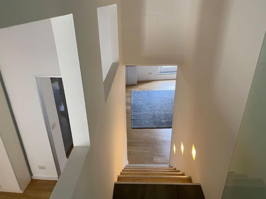 Pantheon Design Apartment Ρώμη Εξωτερικό φωτογραφία